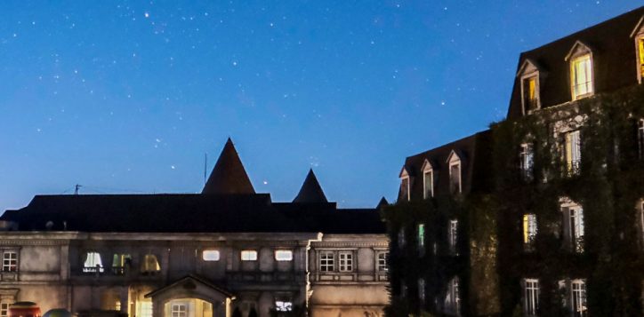 french-village-at-night-2