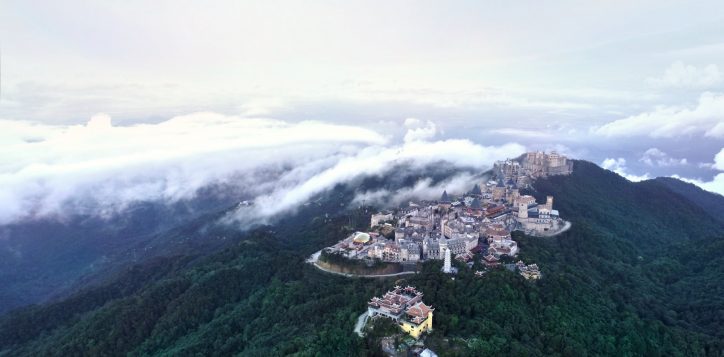 fv_dji_0276_web-jpeg-srgb-2048px