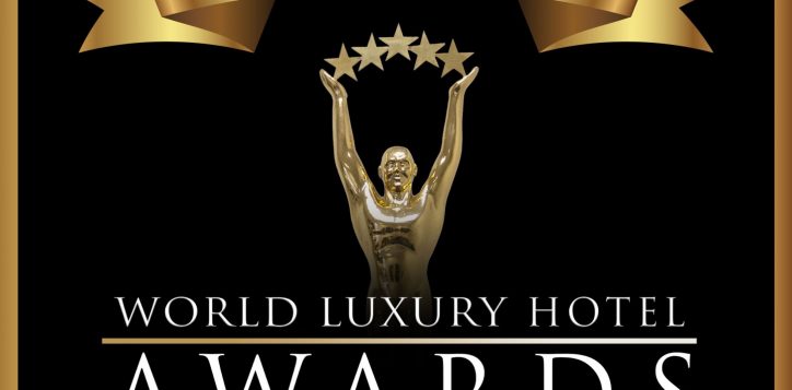 2020-hotel-awards-winner-logo-white-text-black-background-1-1