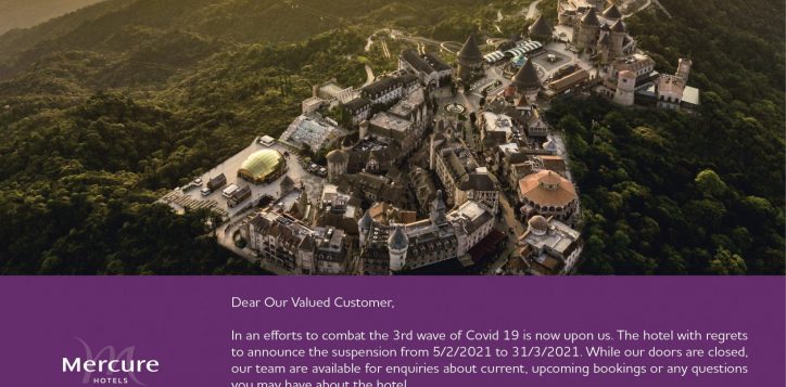 57f19fcf2c7adc24856b