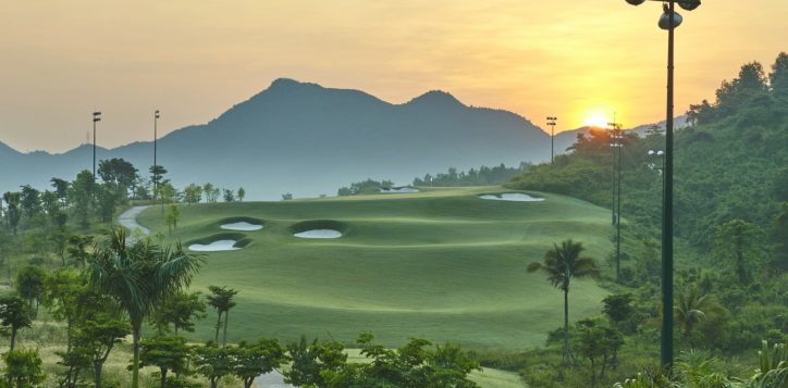 ba-na-hills-golf-club-01