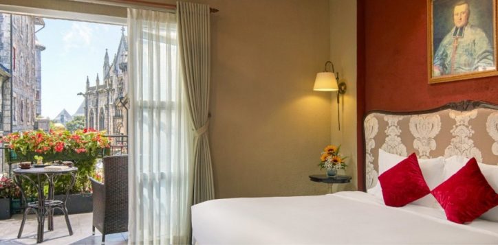 5361fa76e67c3122686d