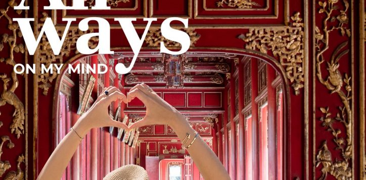 accor-carousel-vietnamese-frame1