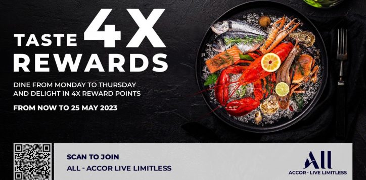 bcc607f0cd9c11c2488d