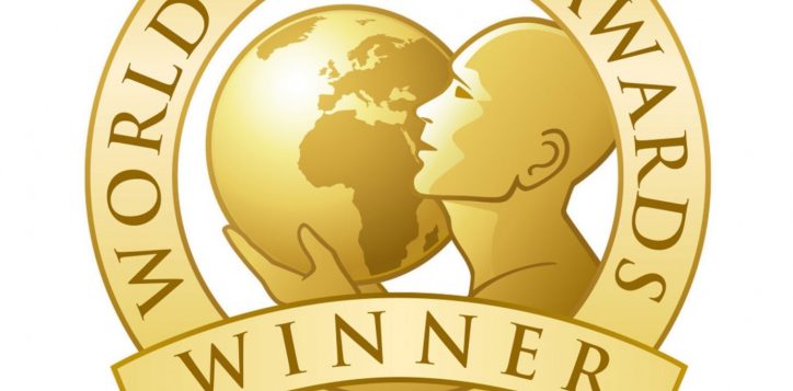 cdb3f6fecbf20fac56e3