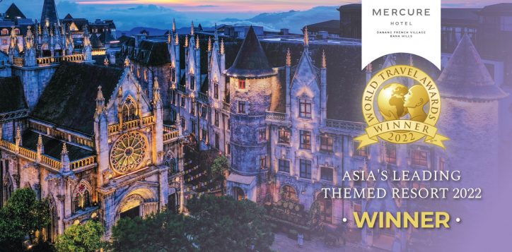 be6a87ba10b6d4e88da7