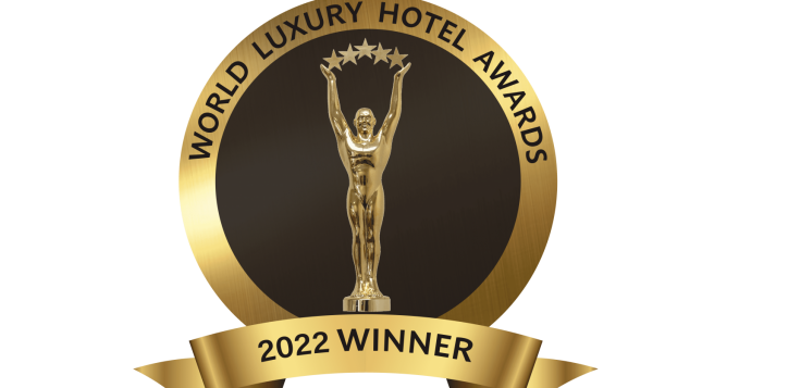 2022-hotel-awards-winner-logo-1