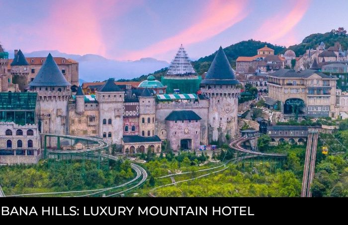 mercure-danang-french-village-bana-hills-duoc-vinh-danh-tai-giai-thuong-world-luxury-hotel-awards-2022