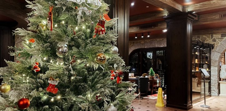 z3966911506383_52ff36ff59609ed039516e81ce78092e