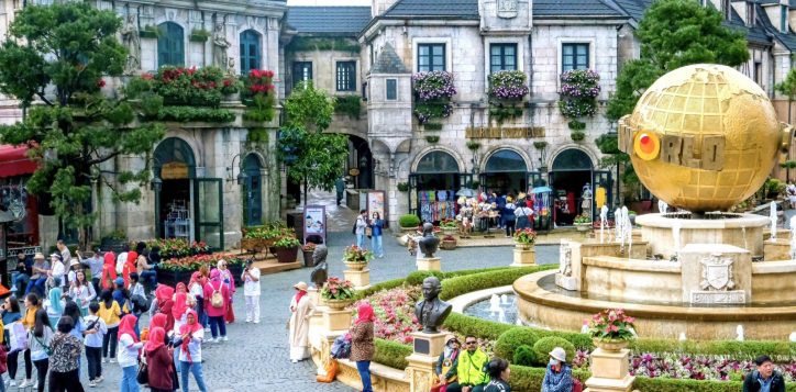 z4038725498863_5128e2e135b7c11679f3876b9e5a0f18