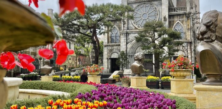 z4045196645348_9da0380dcd38c4e87370ae3fd1511c4a