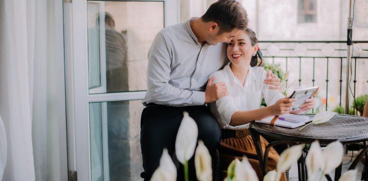 5d3e458d6c07b759ee166