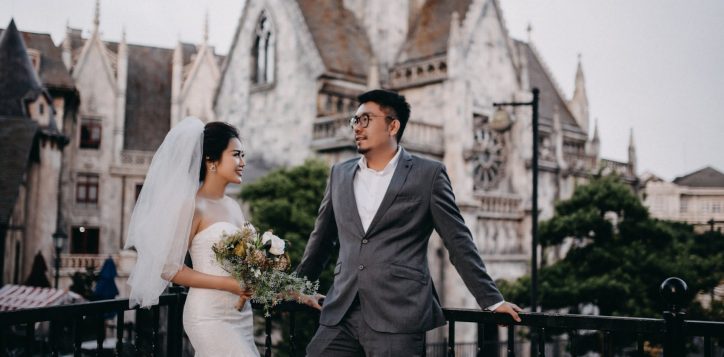 bana-hill-chup-anh-cuoi-rinwedding