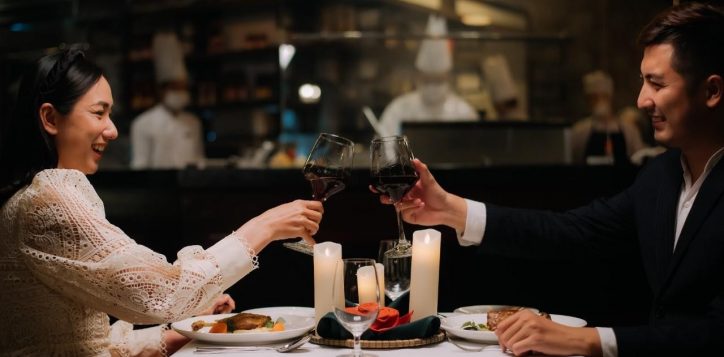 adf62267a02d4973103c