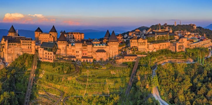 mercure-danang-hotel-pano1