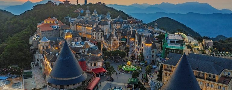 hanh-trinh-tranh-nong-2-ngay-1-dem-trai-nghiem-mua-le-hoi-tai-bana-hills
