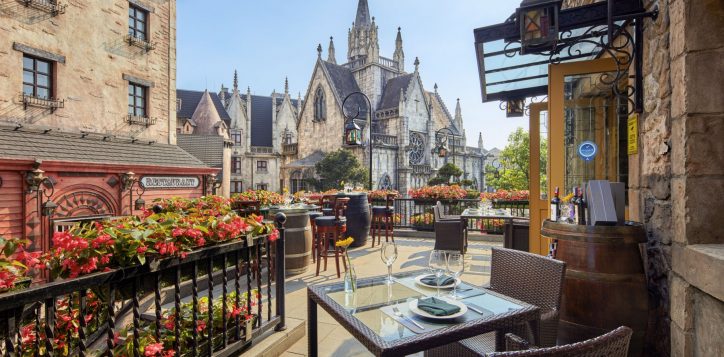 mai-son-du-roi_12762