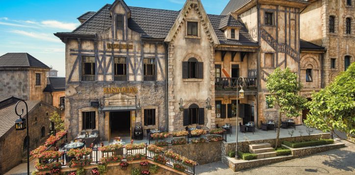 mai-son-du-roi_12805