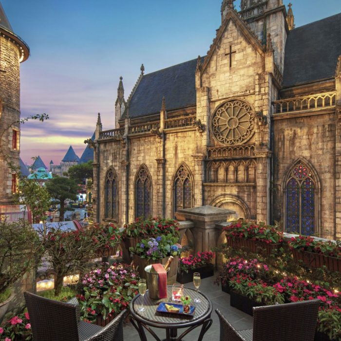 hoang-hon-da-nang-top-dia-diem-ngam-hoang-hon-dep-ba-na-hills-tren-may