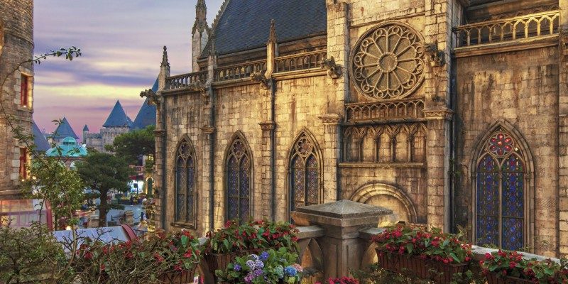 hoang-hon-da-nang-top-dia-diem-ngam-hoang-hon-dep-ba-na-hills-tren-may