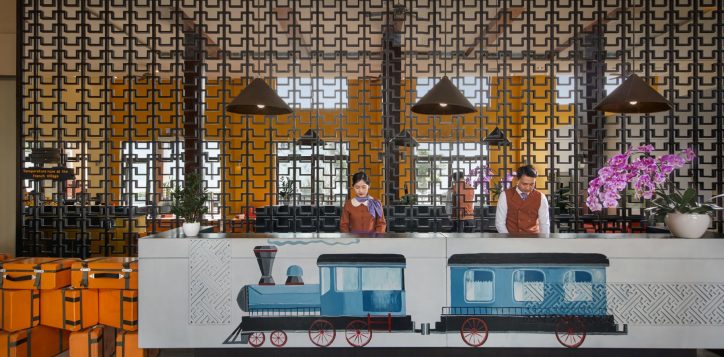 lobby-station-5_12581