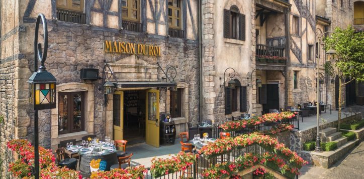 mai-son-du-roi_12805_dji_0846-2