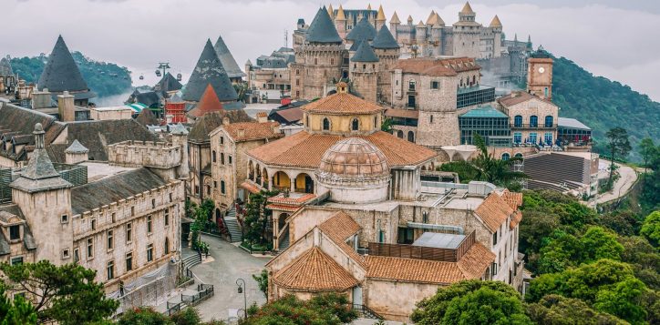 0ba2fd0ea9e26fbc36f3