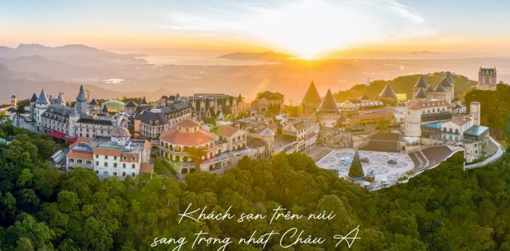 4ab5799a3ebcf8e2a1ad