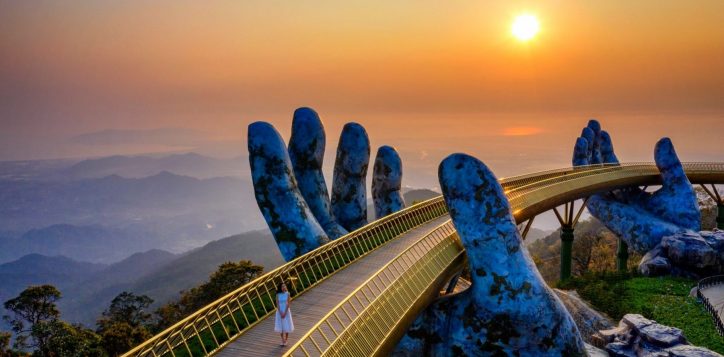 a2c17ec2da6f1831417e