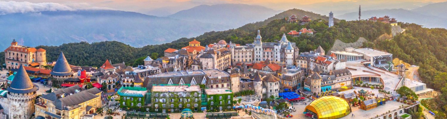 discover-the-latest-experiences-at-sun-world-ba-na-hills