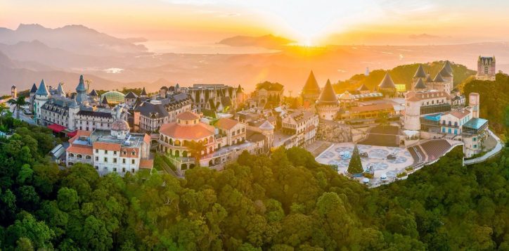 4cfb5433401f9141c80e