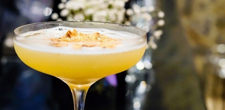 36876d4cfbd0278e7ec1