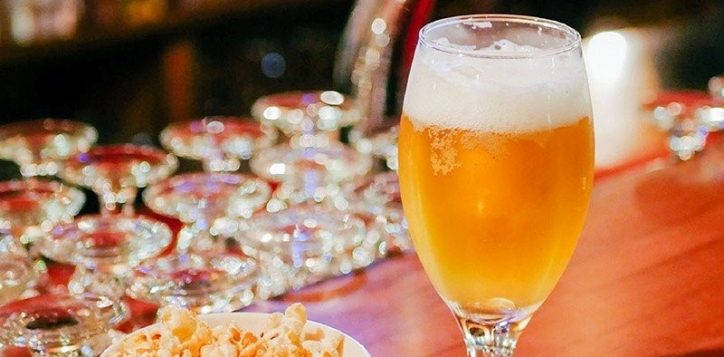 12a1ed297bb5a7ebfea4