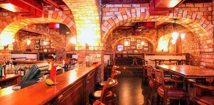 c890a33735abe9f5b0ba