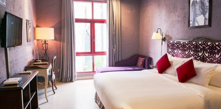 b97f839808acd2f28bbd