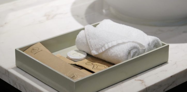 bathroom-amenities-4