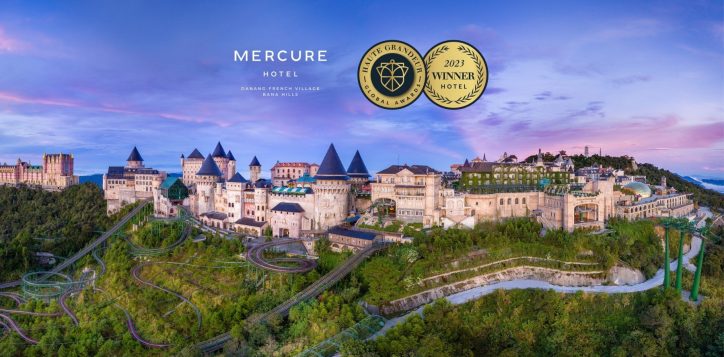 c5511197824d5013095c