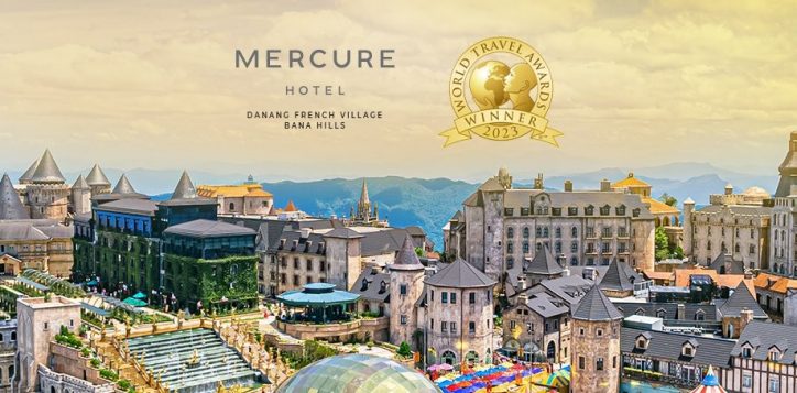 2e6dddc6a015754b2c04