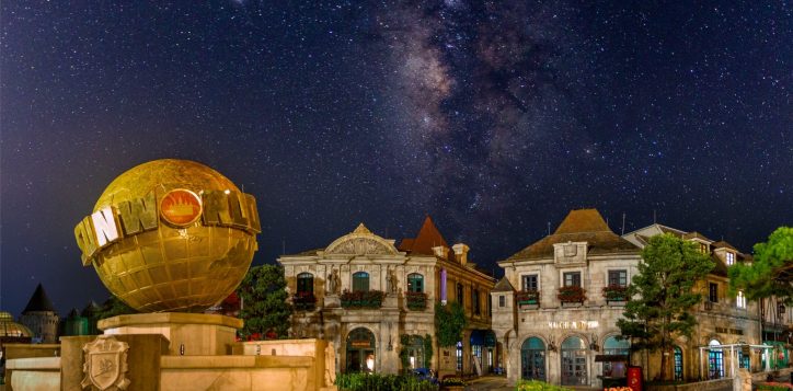 380351792_2220807024790875_826723235780714275_n