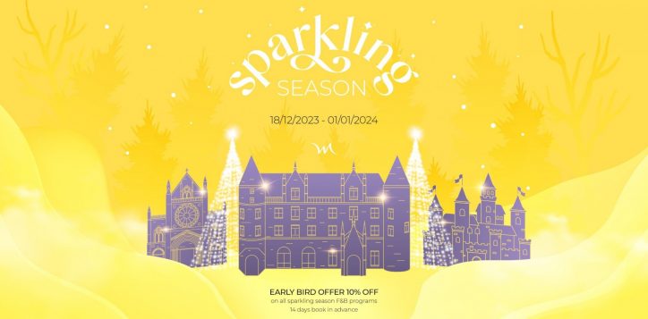 0d21be4a06b0d0ee89a1