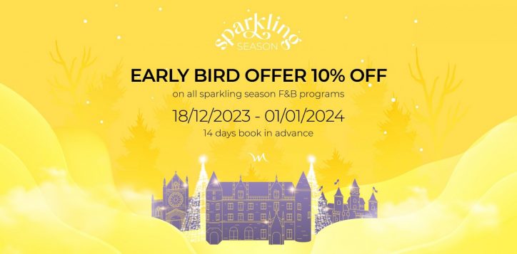 b6d0c0c7233cf562ac2d