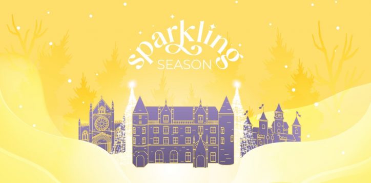 z4886004989986_17a040189ac8934517607862fea5a941