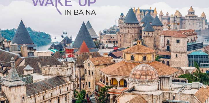 1z5079824683112_d9bc9ef6bfcc20d303a14252632531d4