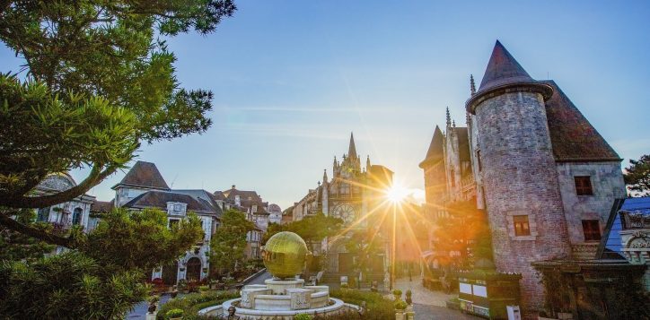 fa913178841b2b45720a