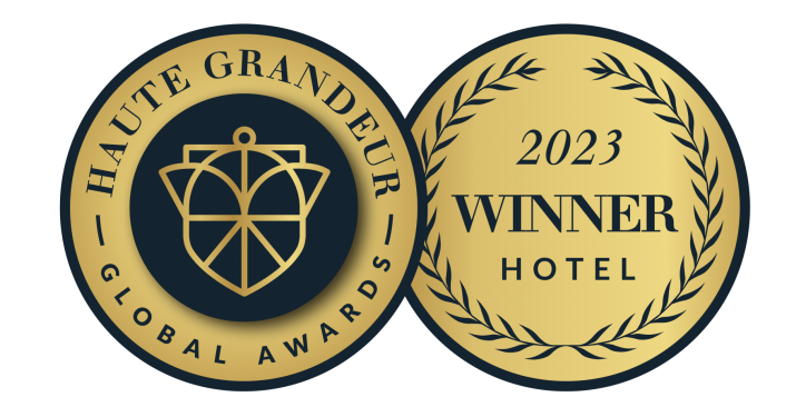 haute-grandeur-logo-01