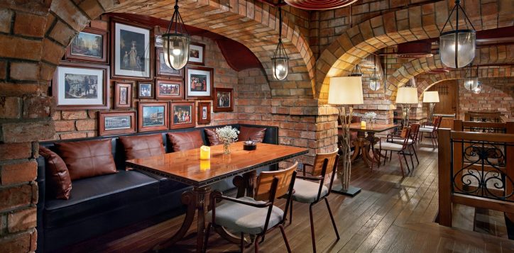 bar-la-taverne_12733