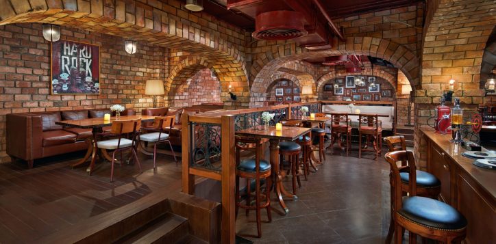 bar-la-taverne_12737