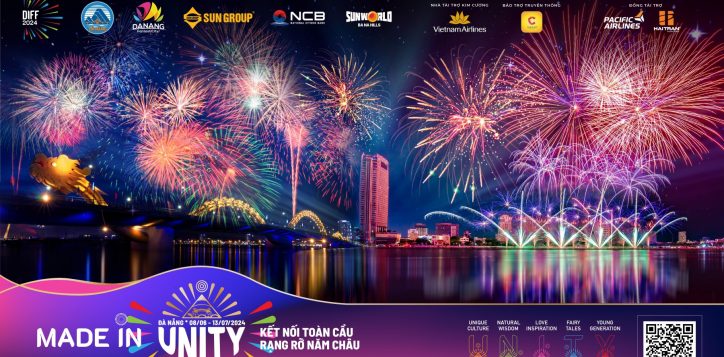 keyvisual-2024-1505-01