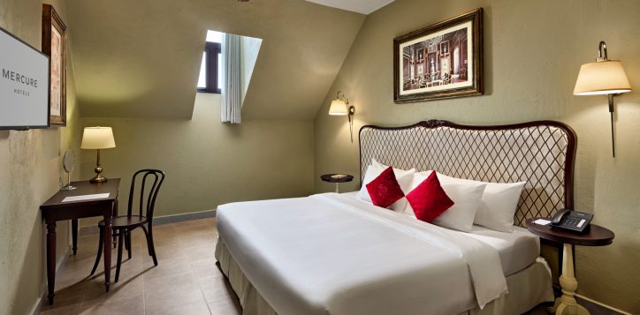 standard-king_6516_01