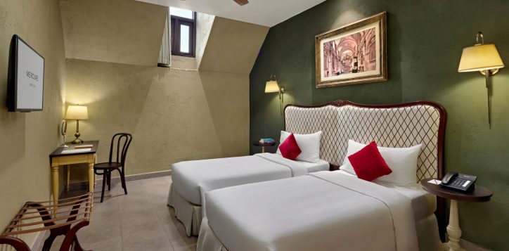 standard-twin_6506_01